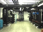 gal/POSTNI CENTER/_thb_Slika 470.jpg